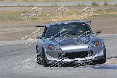 media/May-09-2021-OnGrid (Sun) [[a348a95bdf]]/Time Attack A/Cotton Corners (Session 3)/